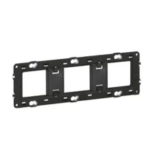 LEGRAND Batibox Support...