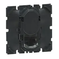 LEGRAND Céliane Prise RJ45...