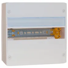 LEGRAND Drivia Tableau...