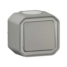 LEGRAND Plexo Interrupteur...