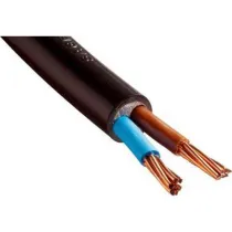 Cable rigide u-1000 r2v...