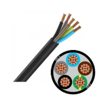 Cable rigide u-1000 r2v...