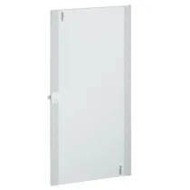 FD72PN - Porte pleine...