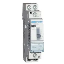 hager ETC225 contacteur...