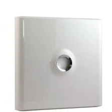 LEGRAND Drivia Porte...