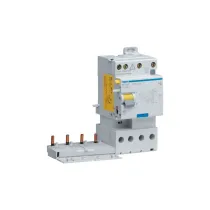 BDC840 - Bloc différentiel...