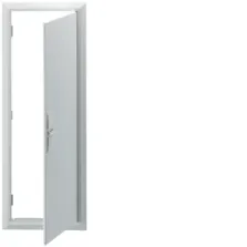 Cadre porte, gamma+ 13 pour...