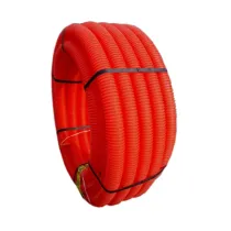 Gaine ICTA Diam.63 mm 25 m...