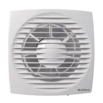 Extracteur d'air Aldes...