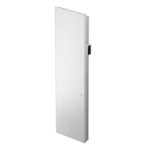 Chamane nativ radiateur...