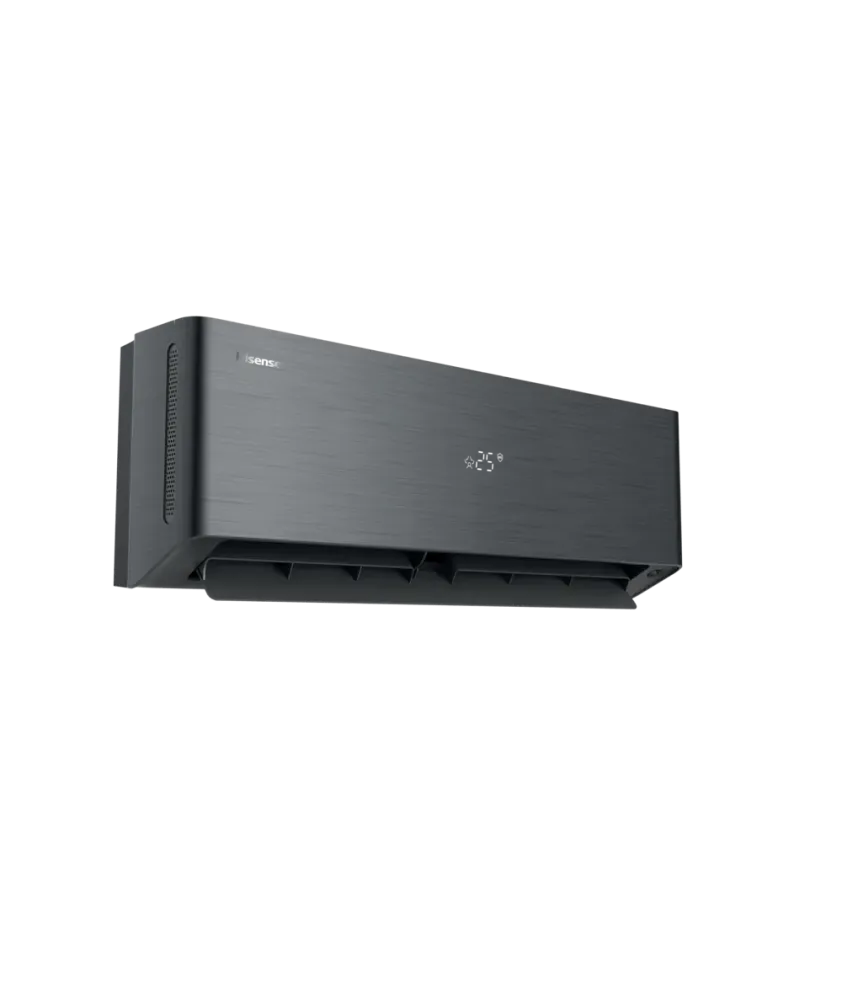 Unité intérieure murale universelle Energy Pro Plus 3,5 kW