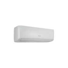 Unité intérieure murale monosplit Easy Smart 3,5 kW