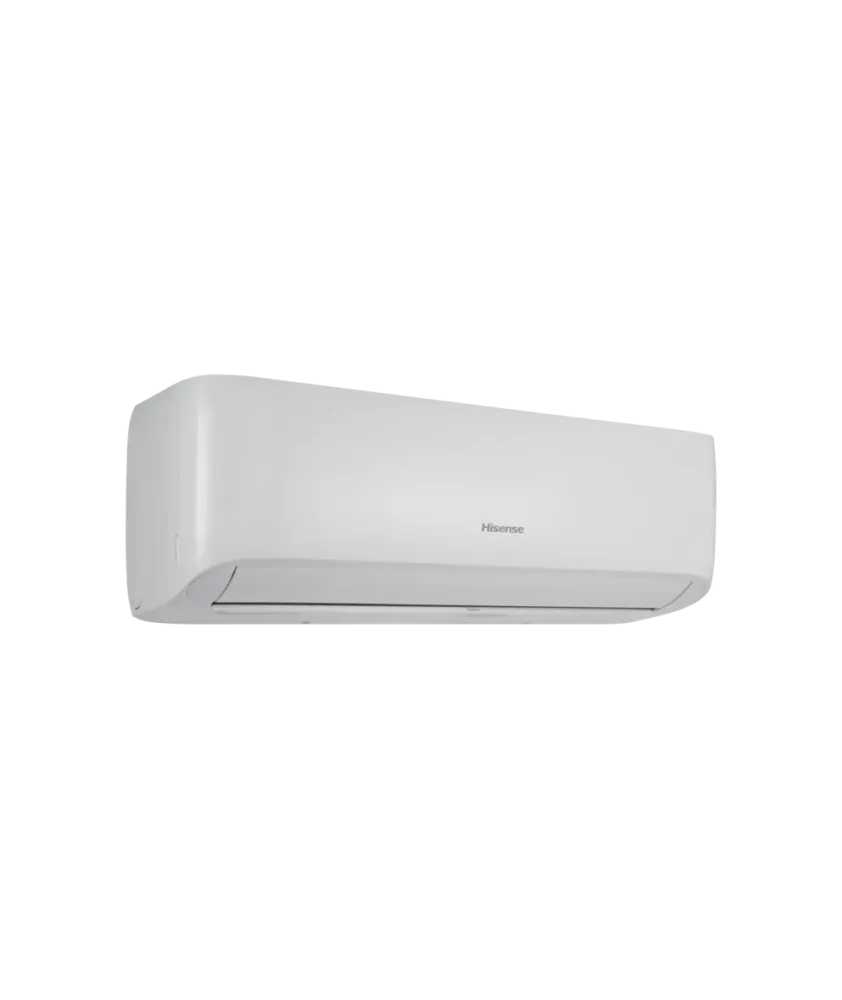 Unité intérieure murale monosplit Easy Smart 3,5 kW