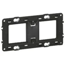 LEGRAND Batibox Support...