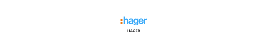 Hager