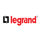 Legrand