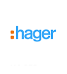 Hager