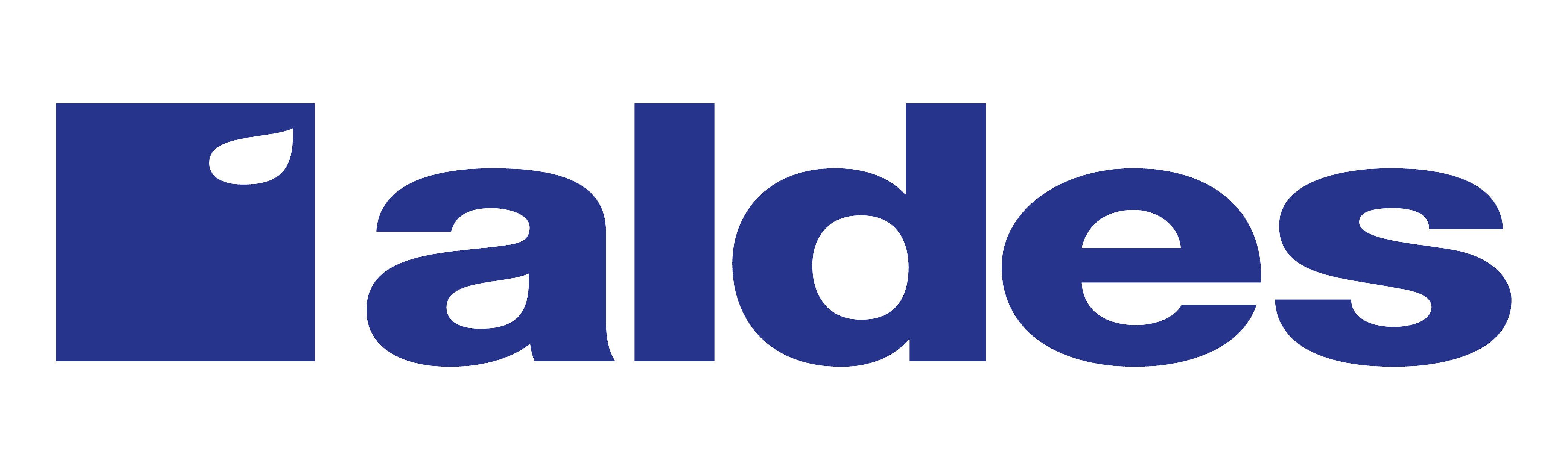 ALDES