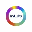 INTUIS