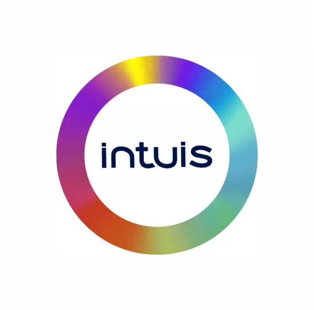 INTUIS