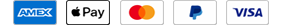 payment.png